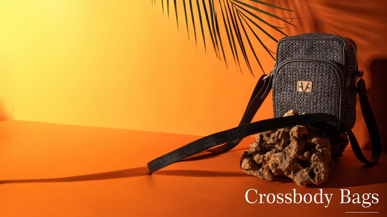 Crossbody Bags