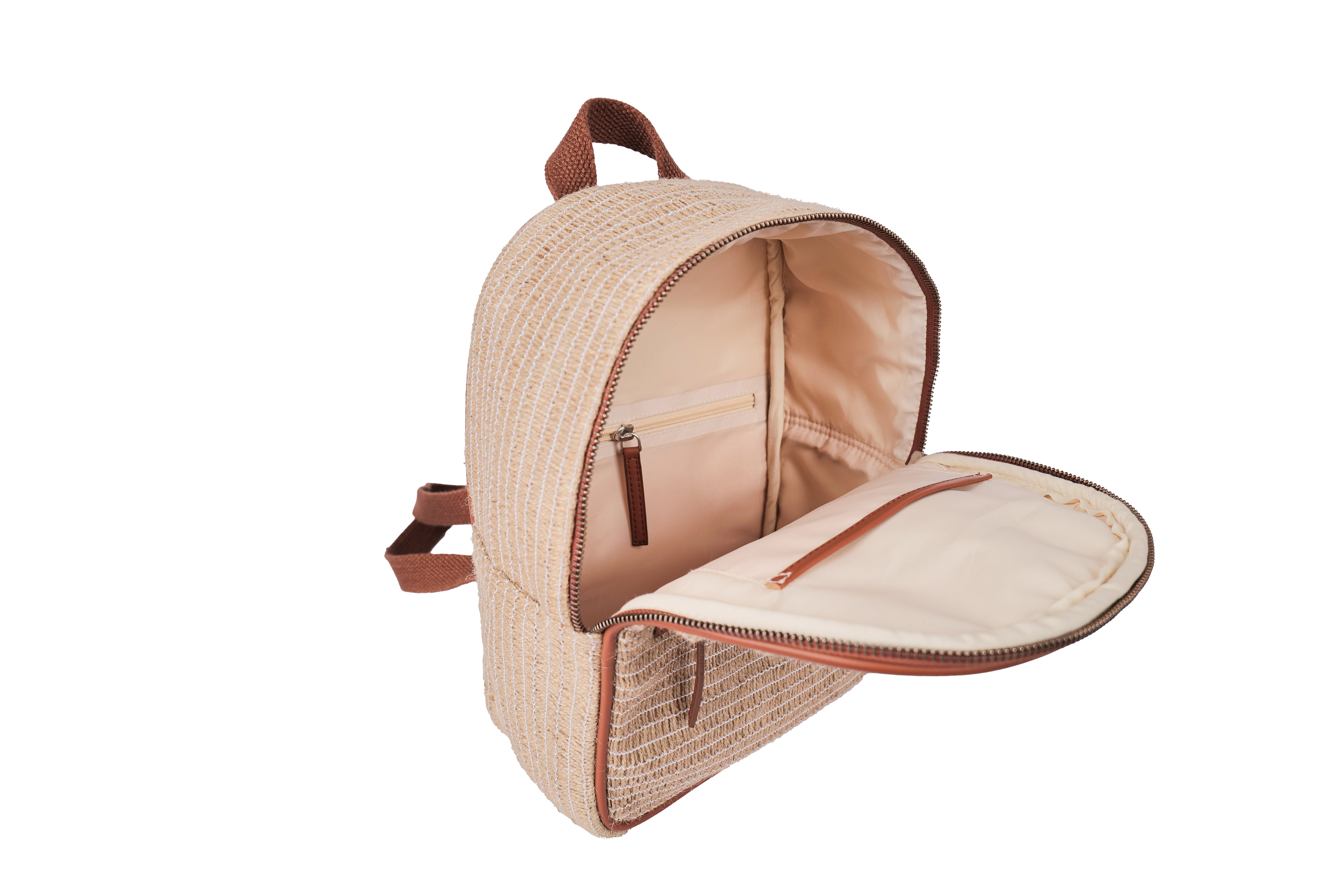 EchoChic Backpack