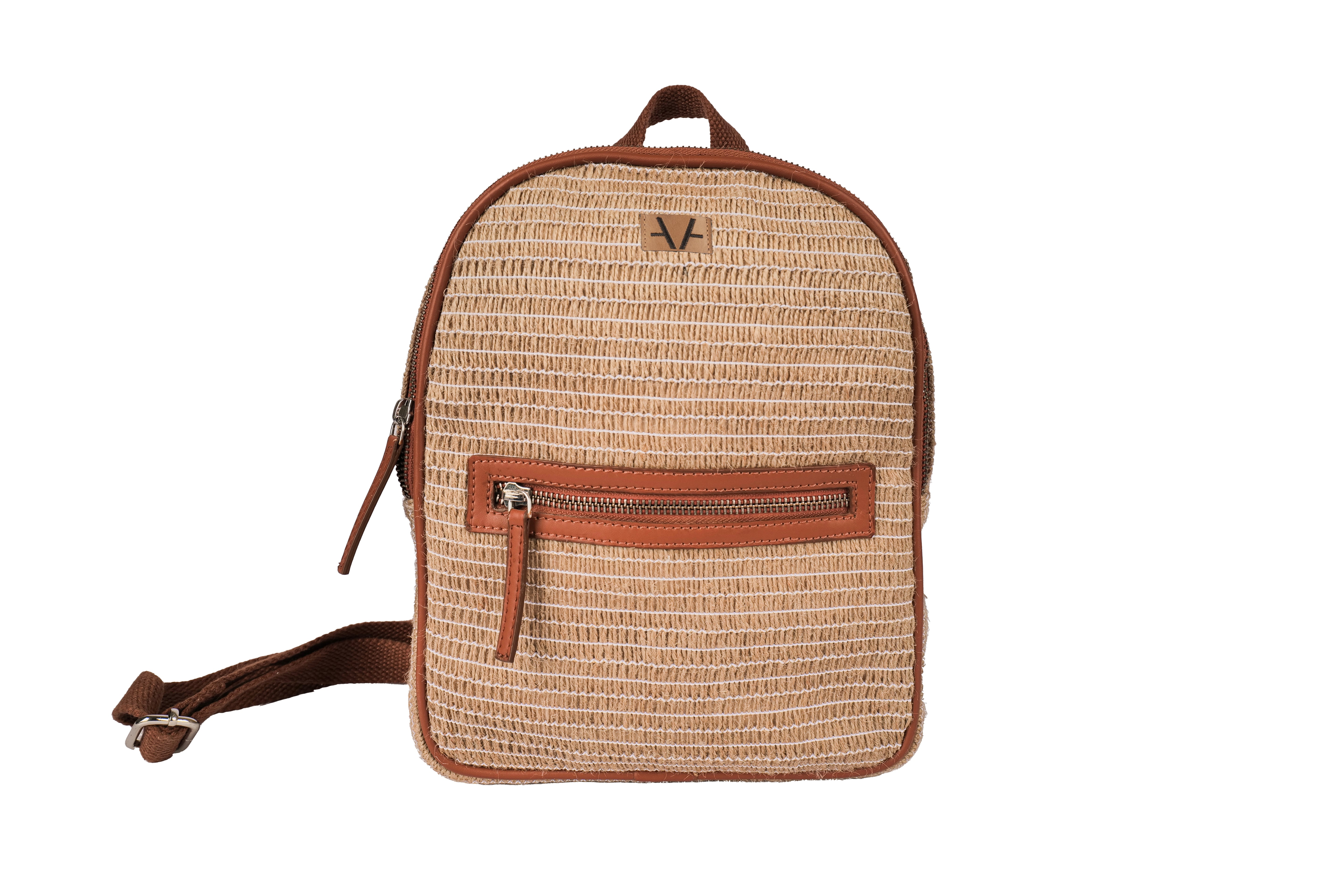 EchoChic Backpack