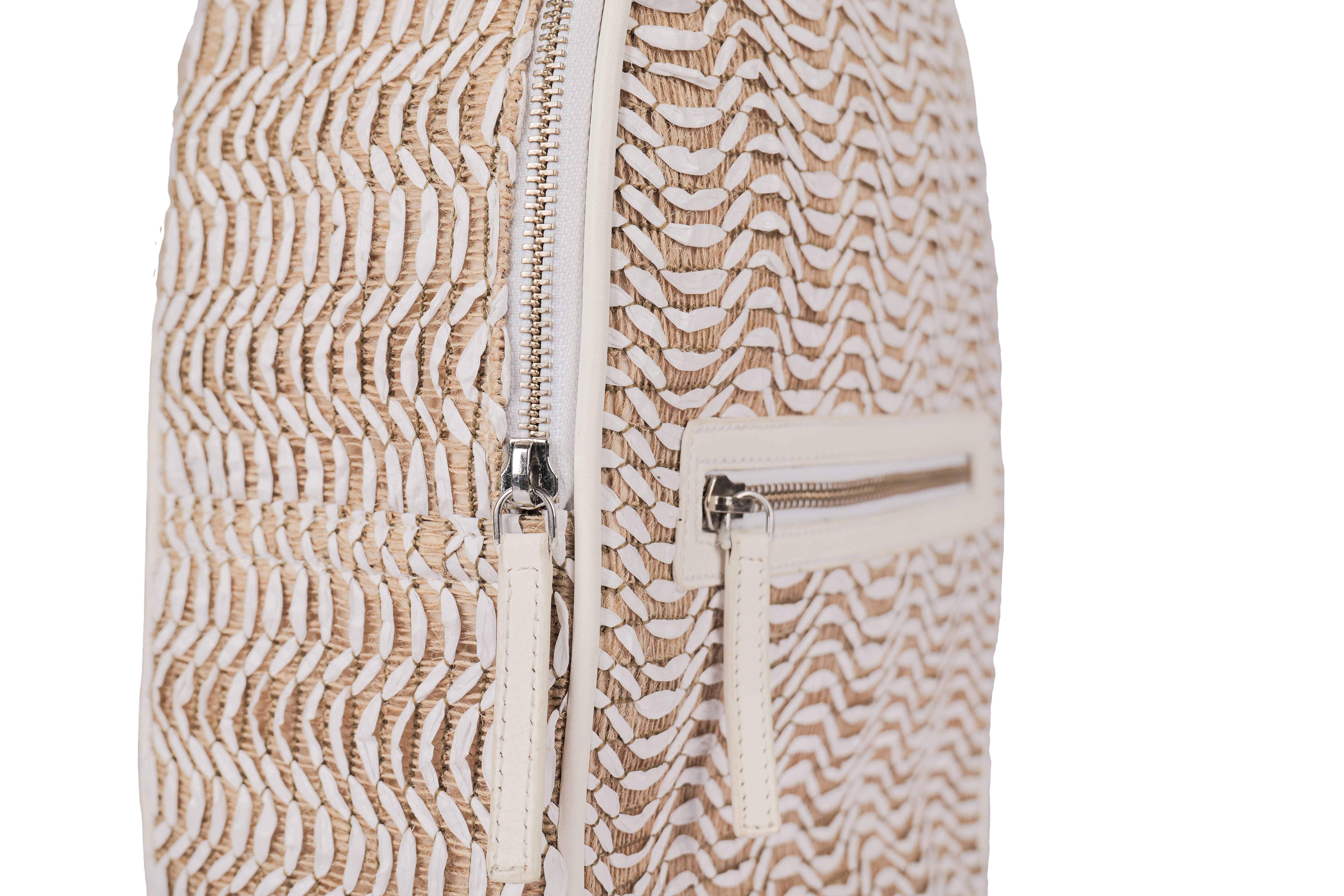 Sand Dune Backpack