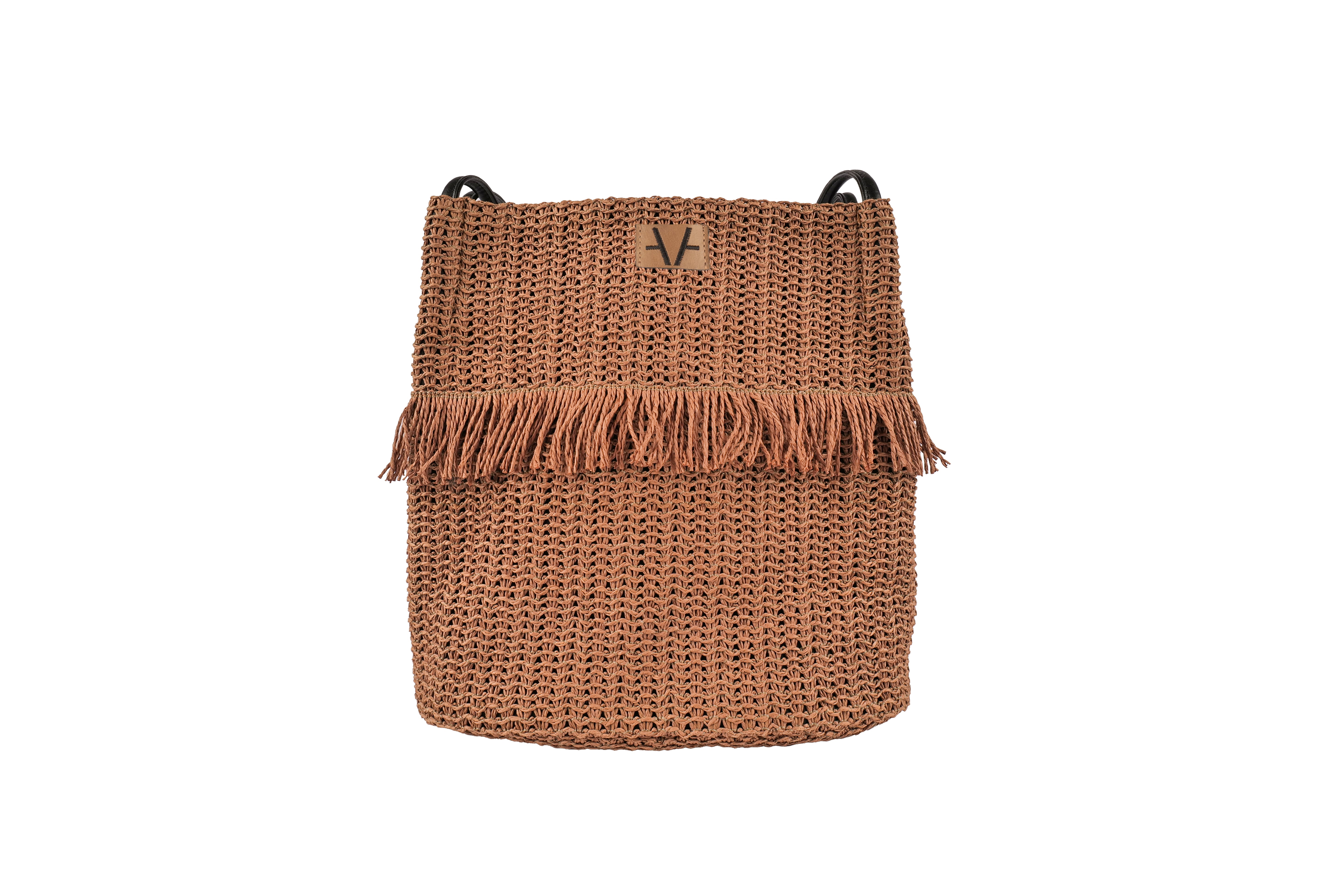 Terraweave Handbag