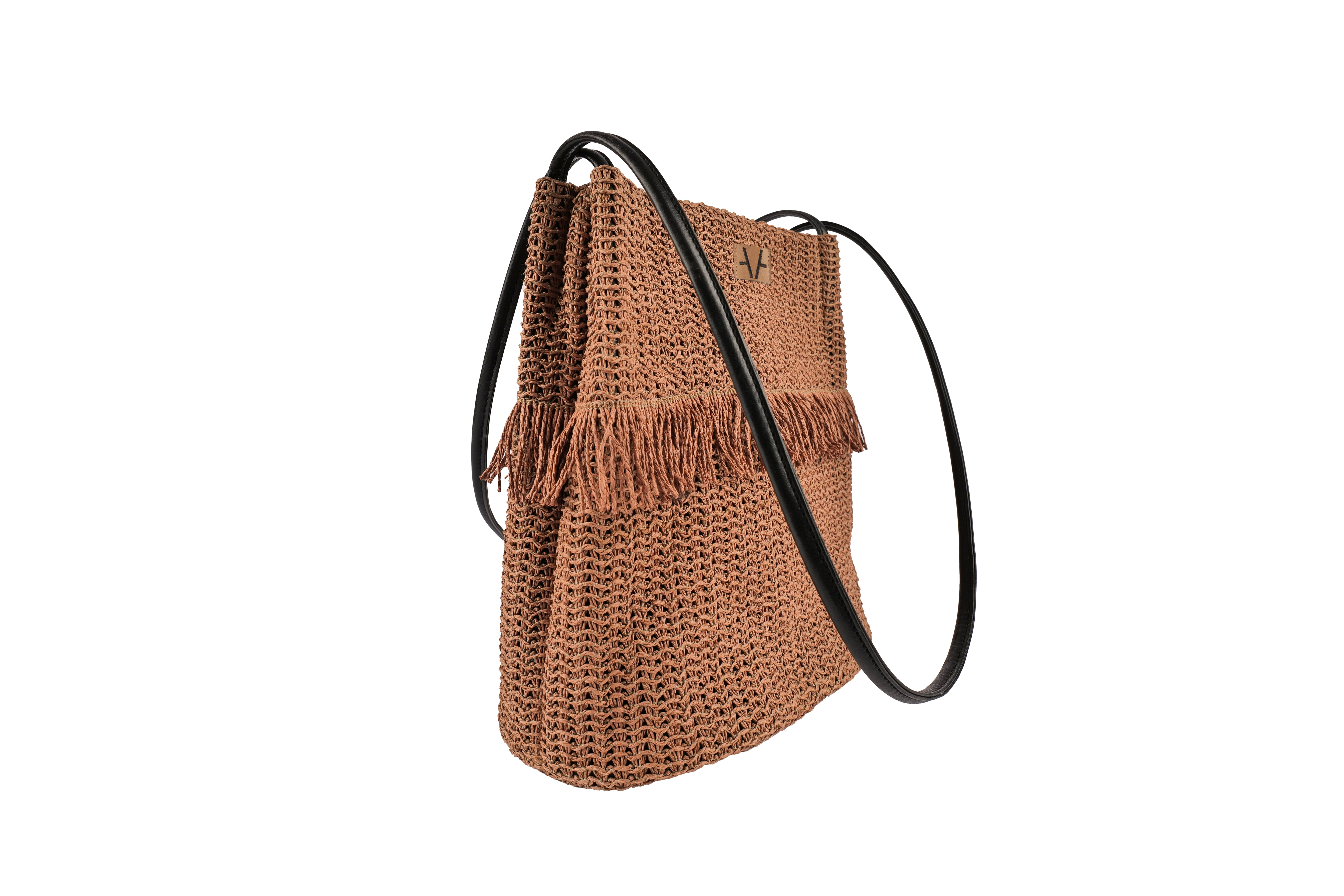 Terraweave Handbag