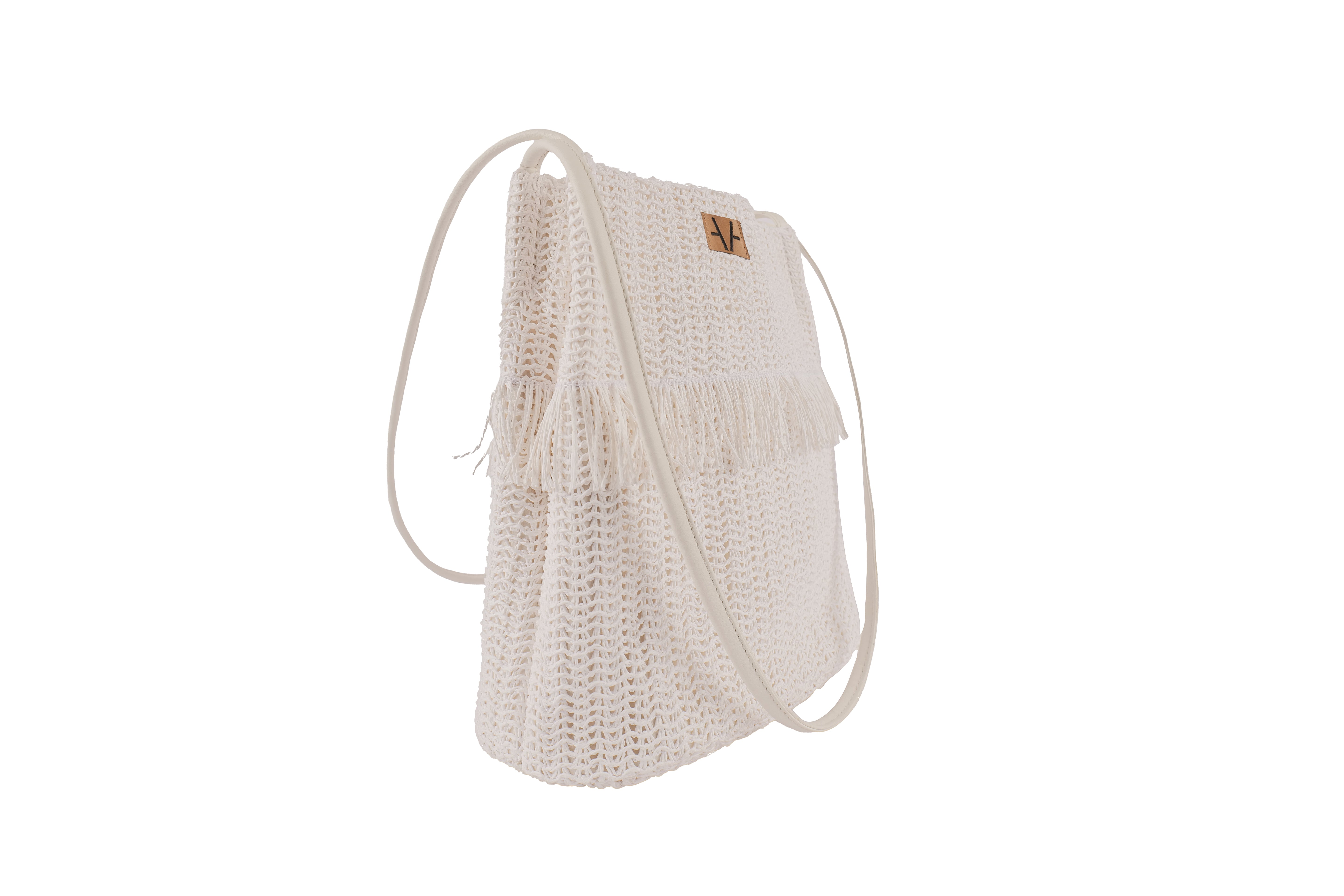 White Sands Handbag