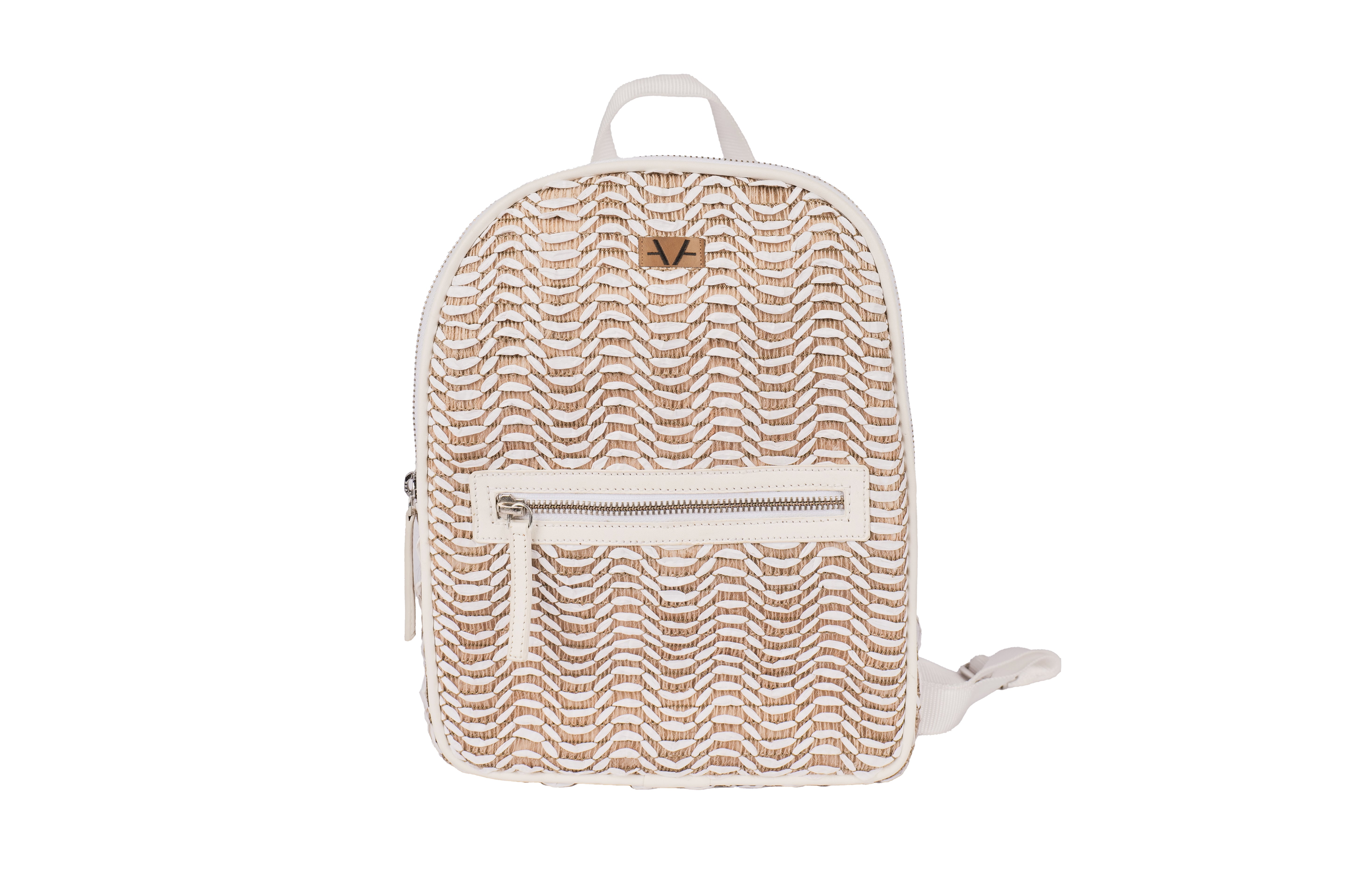 Sand Dune Backpack