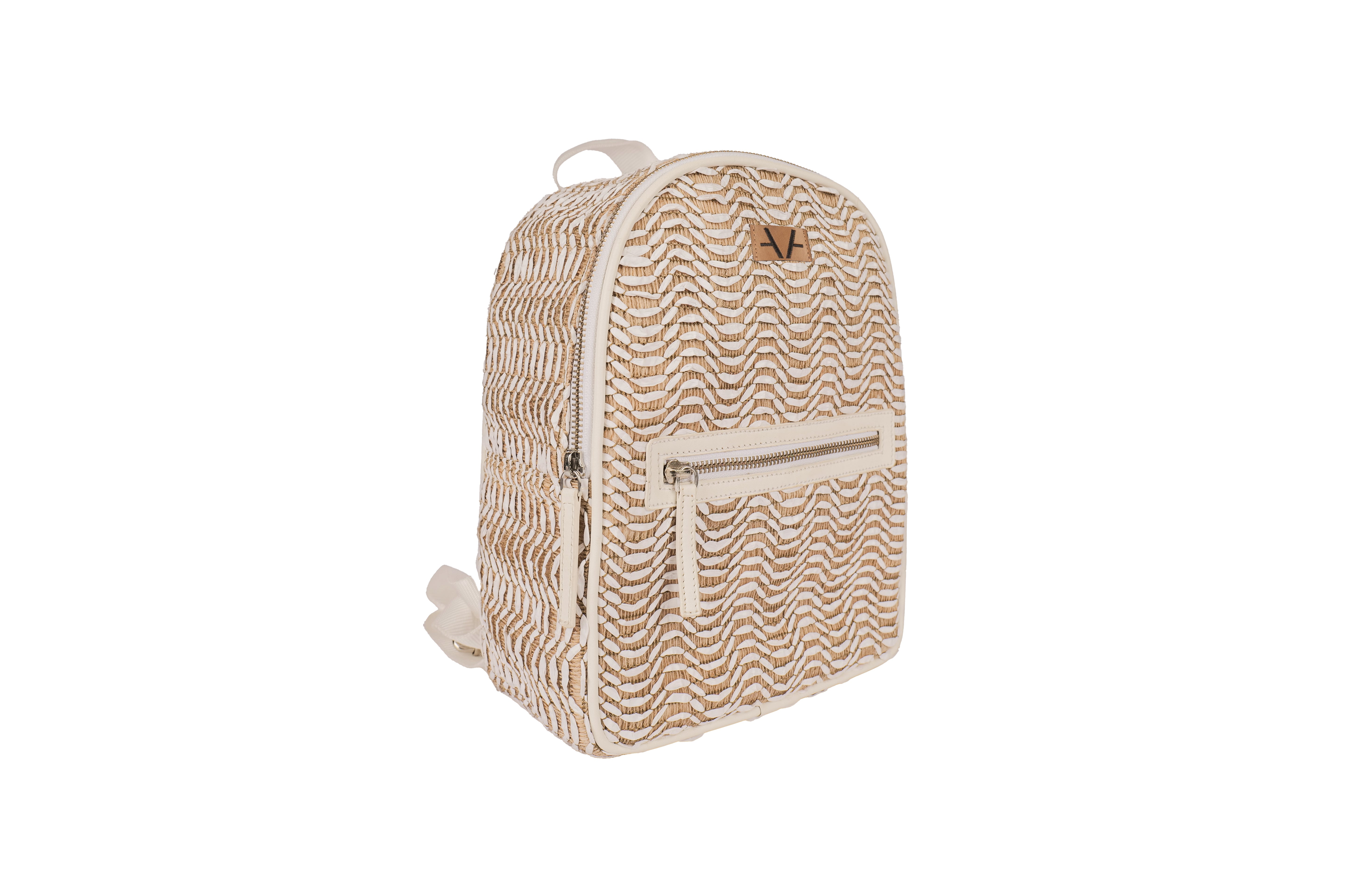 Sand Dune Backpack